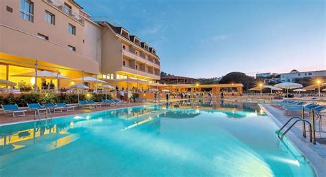 sorrento italy tui.